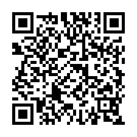 QR ac48c20