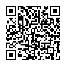QR ac4a046