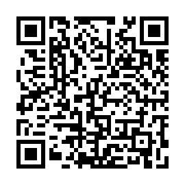 QR ac4a2c6