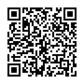 QR ac4aa59