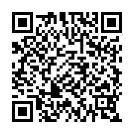 QR ac4b2d0