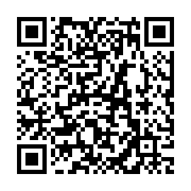 QR ac4b43d