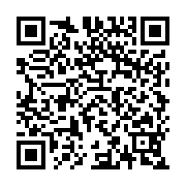QR ac4d6a1