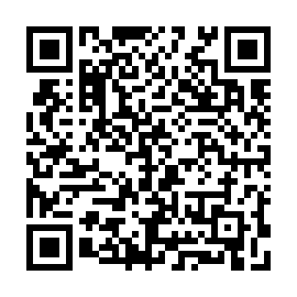 QR ac4e79b