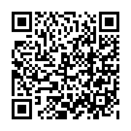 QR ac4ed2c