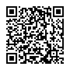 QR ac4fc13