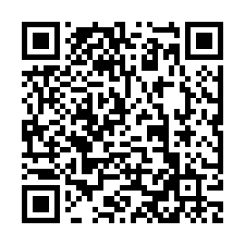 QR ac5185b