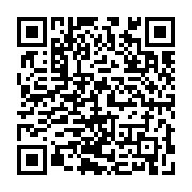 QR ac51bd8