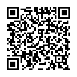 QR ac51cc4