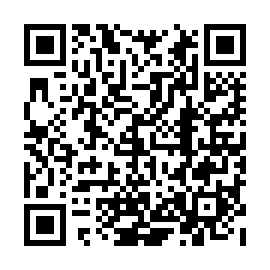 QR ac51d95