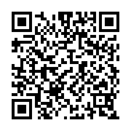 QR ac521bc