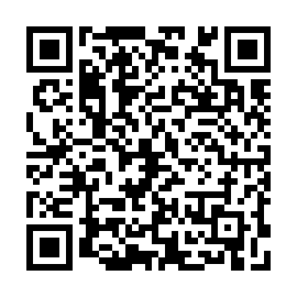 QR ac524aa