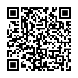 QR ac524ef