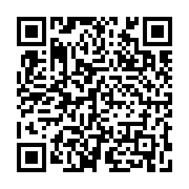 QR ac524f9