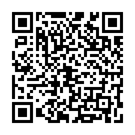 QR ac527b4