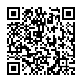 QR ac53d32
