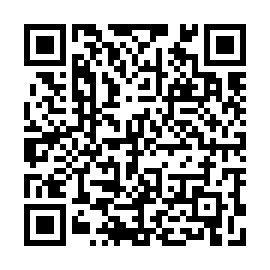 QR ac53df6