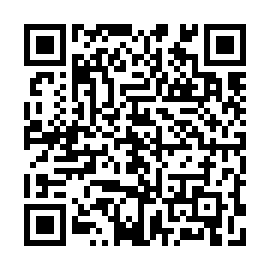 QR ac53e00