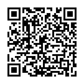 QR ac54f97