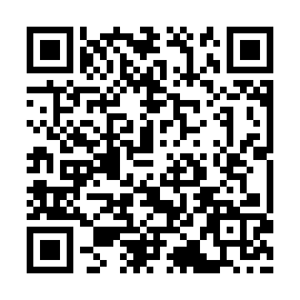 QR ac5509b