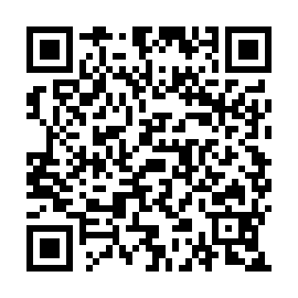 QR ac553c7