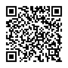 QR ac558fd