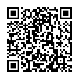 QR ac5672c