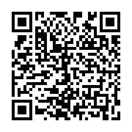 QR ac57d8c