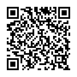 QR ac58084