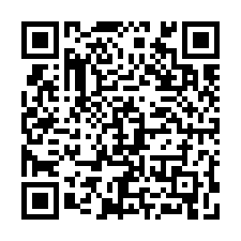 QR ac59e7b