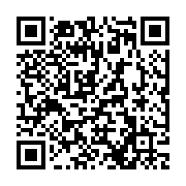 QR ac5ab82