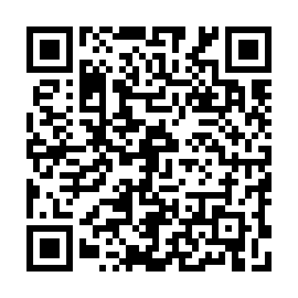 QR ac5b9b5
