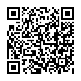 QR ac5bcdc