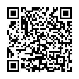 QR ac5c3db