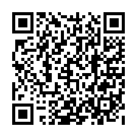 QR ac5c415