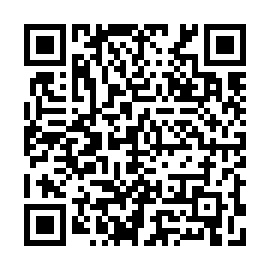 QR ac5cc39