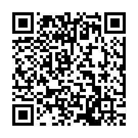 QR ac5d36b