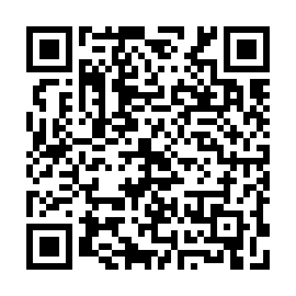 QR ac5d61a