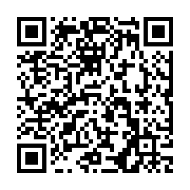 QR ac5d637