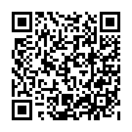 QR ac5d765