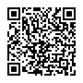 QR ac5e434