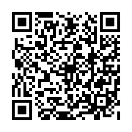 QR ac5e6da