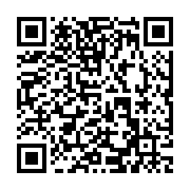 QR ac5e8e7