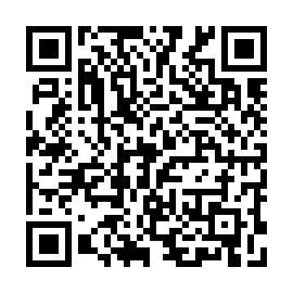 QR ac5eefd