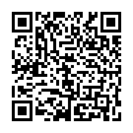 QR ac5f5c0