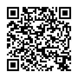 QR ac5fb29