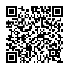 QR ac5fbb3