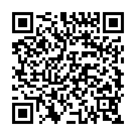 QR ac5fcf4