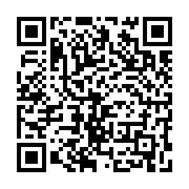 QR ac604e4