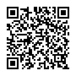 QR ac611ea